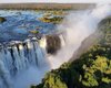Найбільший водоспад на Землі не можна побачити і майже неможливо відвідати: де він розташований