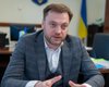 "Сегодня критический день в плане информационных атак на Украину", — Монастырский (видео)