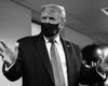Трамп назвал ношение масок патриотичным и вернул "бесполезные" брифинги по COVID-19