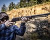 Savage Arms выпустила новое ружье с рычажным затвором: что известно о модели REVEL (видео)