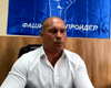 "Лично Зеленский поставил задачу", - Кива на российском ТВ о производстве против него (видео)