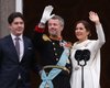 Снігова королева: прихований сенс сукні данської королеви Мері та її прикрас