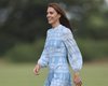 Кейт Миддлтон сообщила об окончании химиотерапии и показала очень личные кадры (видео)