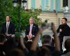Москва–Киев: чего добились посланцы Трампа за два дня переговоров, — Le Monde