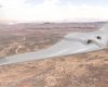 Дуже тихий і таємничий: що відомо про новий безпілотник США XRQ-73