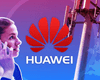 Британия запретила сеть 5G от Huawei из соображений нацбезопасности