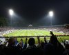 Рейтинг Фокуса: самые богатые футбольные клубы Украины
