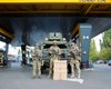 В БРСМ-Нафта отчитались о помощи силам обороны на более 70 млн грн — СМИ