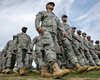 США отправят в Афганистан 4 тысячи военных