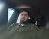 "Іншого вибору немає": командир "Ахіллесу" радить українцям підготуватися до важкої зими (відео)