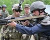 Канадские военные заключили в Украине контракты на $4 млн