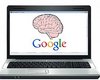 Использование поисковиков ухудшает память,- ученые