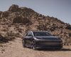 Понад 1000 км: електромобіль Lucid Air продемонстрував рекордний запас ходу (відео)