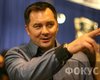 Игорь Воронов