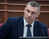 Филатов: Мэрам не нравится пиар Кличко вокруг вопроса территориальной обороны