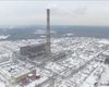 Дарницкая ТЭЦ в Киеве нарушает нормы обращения с опасными химическими веществами, - Минэкологии