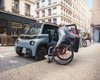 Citroen презентували недорогий та оригінальний електрокар для людей з інвалідністю (відео)