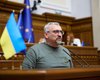 "Вопросов нет": нардеп Федиенко заявил, что депутаты могут пойти воевать за Украину (видео)