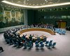 Представители сирийской оппозиции массово отказываются от участия в Женеве-2