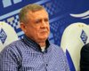 "Будешь ездить на инвалидной коляске": легенда "Динамо" рассказал, почему перестал употреблять алкоголь
