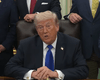 "Байден дал им 350 млрд долларов": Трамп объяснил, почему война в Украине до сих пор продолжается (видео)