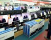 Продажи телевизоров рухнули по всему миру: цены могут снизиться, но не для России