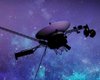 Самый далекий зонд человечества: NASA отключило "Вояджер-1", но не полностью, что случилось