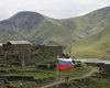 Убийство влиятельного шейха и семи пограничников в Дагестане связывают с ваххабитами