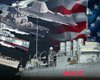 Лучшие из лучших: топ-5 эсминцев Военно-морского флота США