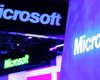 Британские букмекеры начали принимать ставки на нового главу Microsoft