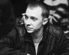 Был общительным и человечным: на войне погиб 31-летний работник Тернопольского университета