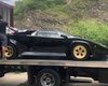 Культовий Lamborghini за мільйон доларів понад 30 років ховали у Латинській Америці (відео)