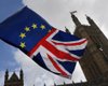 Английский пациент. Как ляжет карта Евросоюза после Brexit
