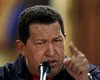 Чавеса обвиняют в раздаче домов своим сторонникам