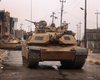"Розглядають питання": США можуть передати Україні додаткові 30 танків Abrams, – ЗМІ