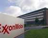 Голландская ExxonMobil закрывает представительство в Украине