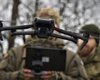 Украина жертвует новейшим шведским оружием ради усиления FPV-дронов, — Forbes