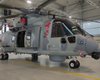 Польша вводит в эксплуатацию новые вертолеты AW101 Merlin: что известно о машинах