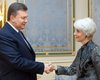 Замгоссекретаря США верит, что членство Украины в ЕС не навредит отношениям Киева и Москвы