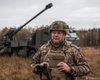 Решения принимались самостоятельно: у военных не было документа о наступлении РФ, — генерал Наев