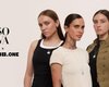 Sova х Азов.one: Хвиля, Спрага та Герц у благодійному ювелірному дропі "Імена сили"