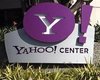 Yahoo и Facebook уладили спор о патентах