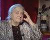 Умерла мать убитого 10 лет назад Олеся Бузины: что о ней известно (фото)