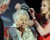 100-летняя американка победила на конкурсе красоты