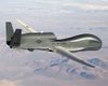 Беспилотник США выполняет задачи в зоне проведения ООС на Донбассе