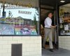 В США хозяйка ресторана скончалась после визита Обамы