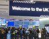 Последствия Brexit. Британия перестала пускать в страну граждан ЕС без загранпаспортов