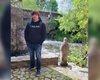 Михаил Шумилов: "Инвесторов в информационные технологии привлекает неординарный подход программистов"