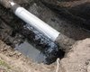 Россия уговорила Турцию пустить Южный поток через свою территорию