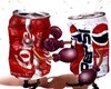 Конкуренция PepsiCo и Coca-Cola на украинском рынке ужесточится, - эксперты